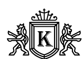 KENGWINE